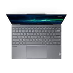 Lenovo ThinkBook 13x G4 prijenosnik, Ultra 5 125H, 13,5, 16GB, 512GB, W11P (21KR000LSC)