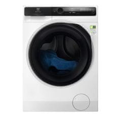 Electrolux EW9F7607WCE perilica rublja, 11 kg