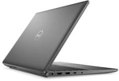 DELL Latitude 3550 laptop, i5-1335U, 16GB, SSD512GB, 39,62 cm (15,6), FHD, Linux (N007L355015EMEA_VP_U)