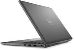 DELL Latitude 3550 laptop, i5-1335U, 16GB, SSD512GB, 39,62 cm (15,6), FHD, Linux (N007L355015EMEA_VP_U)