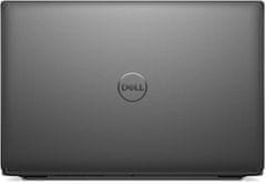 DELL Latitude 3550 laptop, i5-1335U, 16GB, SSD512GB, 39,62 cm (15,6), FHD, Linux (N007L355015EMEA_VP_U)