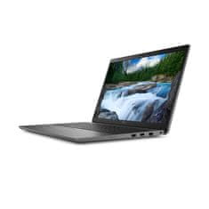 DELL Latitude 3550 laptop, i5-1335U, 16GB, SSD512GB, 39,62 cm (15,6), FHD, Linux (N007L355015EMEA_VP_U)