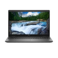 DELL Latitude 3550 laptop, i5-1335U, 16GB, SSD512GB, 39,62 cm (15,6), FHD, Linux (N007L355015EMEA_VP_U)