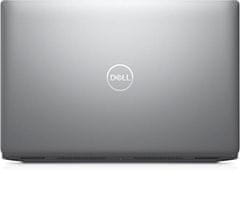 DELL Latitude 5550 laptop, Ultra 7 165U, 16GB, SSD512GB, 39,62 cm (15,6), FHD, W11Pro (N012L555015EMEA_VP)