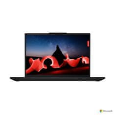 Lenovo ThinkPad T16 G3 prijenosnik, Ultra 5 125U, 16, 32GB, SSD1TB, W11P (21MN00B6SC)