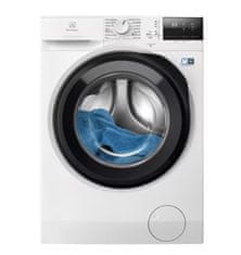 Electrolux EW7W2682E perilica-sušilica rublja, 8/ 5 kg