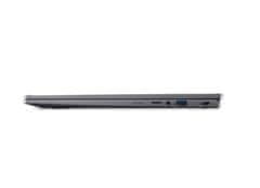 Acer Swift Go SFG16-72-77ZD prijenosnik, Ultra 7 155U, 16GB, 1TB, 16, 3,2K, W11H (NX.KWNEX.001)