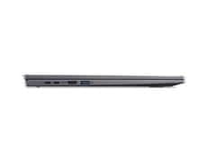 Acer Swift Go SFG16-72-77ZD prijenosnik, Ultra 7 155U, 16GB, 1TB, 16, 3,2K, W11H (NX.KWNEX.001)