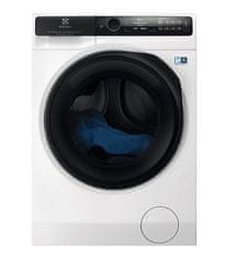 Electrolux EW8W7607QE perilica-sušilica rublja, 11/ 7 kg