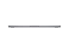 Apple MacBook Air 13 laptop, M2, 8C GPU, 16GB, SSD256GB, Space Gray