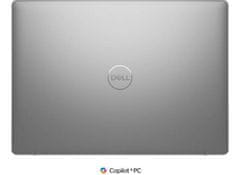 DELL Latitude 7455 laptop, X Elite 12C, 32GB, 1TB SSD, 35,5 cm (14), QHD+, Touch, W11Pro (N004L745514EMEA_VP)