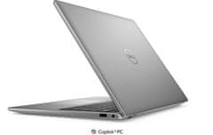 DELL Latitude 7455 laptop, X Elite 12C, 32GB, 1TB SSD, 35,5 cm (14), QHD+, Touch, W11Pro (N004L745514EMEA_VP)