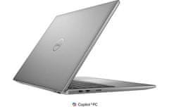 DELL Latitude 7455 laptop, X Elite 12C, 32GB, 1TB SSD, 35,5 cm (14), QHD+, Touch, W11Pro (N004L745514EMEA_VP)