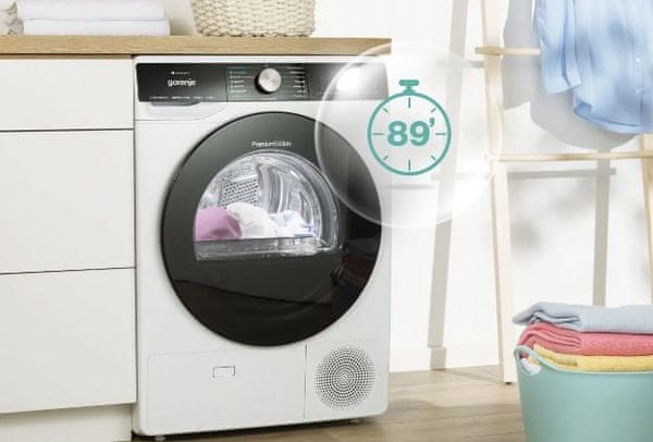 Gorenje DNE7B