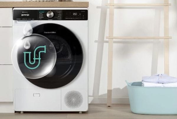 Gorenje DNE7B