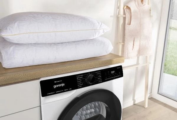 Gorenje DNE7B