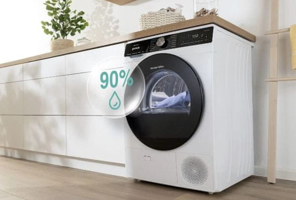 Gorenje DNE7B