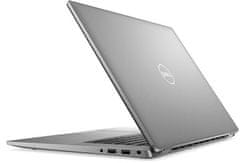 DELL Latitude 7640 laptop, Ultra 7 165H, 32GB, SSD 1TB, 40,64 cm (16.0'), FHD+, W11Pro (1009233983)