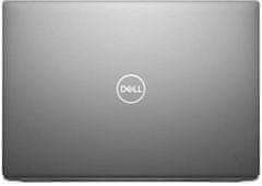 DELL Latitude 7640 laptop, Ultra 7 165H, 32GB, SSD 1TB, 40,64 cm (16.0'), FHD+, W11Pro (1009233983)