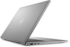 DELL Latitude 7640 laptop, Ultra 7 165H, 32GB, SSD 1TB, 40,64 cm (16.0'), FHD+, W11Pro (1009233983)