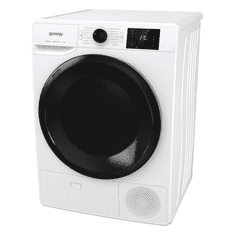 Gorenje DNE7B sušilica rublja, 7 kg