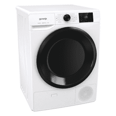 Gorenje DNE7B sušilica rublja, 7 kg