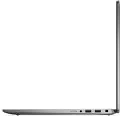 DELL Latitude 7650 laptop, Ultra 7 165H, 32GB, SSD 1TB, 40,64 cm (16.0), FHD+, W11Pro (1009233822)