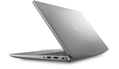 DELL Latitude 5450 laptop, Ultra 7 155U, 16GB, 512GB SSD, 35,5 cm (14,0), FHD, W11 Pro (N025L544014EMEA_VP)