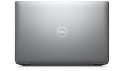 DELL Latitude 5450 laptop, Ultra 7 155U, 16GB, 512GB SSD, 35,5 cm (14,0), FHD, W11 Pro (N025L544014EMEA_VP)