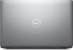 DELL Precision 3591 laptop, Ultra 7 165H, 32GB, 1TB SSD, 39,6 cm (15,6), FHD, RTX 2000, W11Pro (N105P3591EMEA_VP)