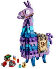 LEGO Fortnite 77071 Supply Llama