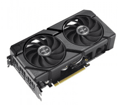 ASUS VGA GF RTX4070 DUAL EVO OC grafička kartica, 12 GB, DDR6, PCI-E (90YV0LM0-M0NA00)