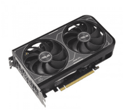 ASUS VGA GF RTX4060TI DUAL OC V2 grafička kartica, 8 GB, DDR6, PCI-E (90YV0J47-M0NB00)