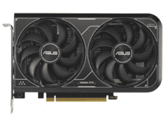 ASUS VGA GF RTX4060TI DUAL OC V2 grafička kartica, 8 GB, DDR6, PCI-E (90YV0J47-M0NB00)