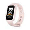 Xiaomi Smart Band 9 Active pametna narukvica, roza