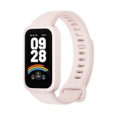 Xiaomi Smart Band 9 Active pametna narukvica, roza