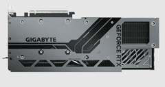 Gigabyte GeForce RTX 4070 Ti Super Windforce MAX OC grafička kartica, 16 GB, GDDR6X (GV-N407TSWF3MAXOC-16GD)