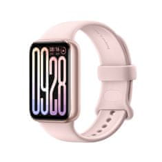 Xiaomi Smart Band 9 Pro pametna narukvica, roza