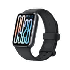 Xiaomi Smart Band 9 Pro pametna narukvica, crna