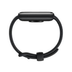 Xiaomi Smart Band 9 Pro pametna narukvica, crna