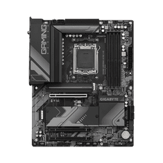 Gigabyte B650 Gaming X AX V2 matična ploča, AMD B650, 4xDDR5, 3xM.2, 4xSATA (B650 GAMING X AX V2)