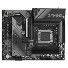 Gigabyte B650 Gaming X AX V2 matična ploča, AMD B650, 4xDDR5, 3xM.2, 4xSATA (B650 GAMING X AX V2)