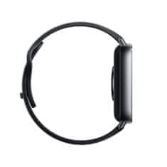 Xiaomi Redmi Watch 5 Active pametni sat, crni