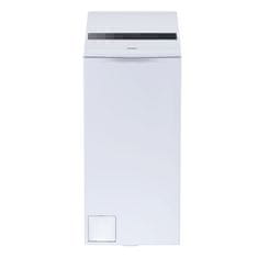 HAIER HW90-BPD13386U-S perilica rublja, 9 kg