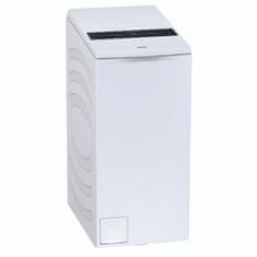 HAIER HW90-BPD13386U-S perilica rublja, 9 kg