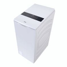 HAIER HW90-BPD13386U-S perilica rublja, 9 kg