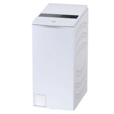 HAIER HW90-BPD13386U-S perilica rublja, 9 kg