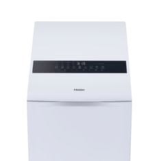 HAIER HW90-BPD13386U-S perilica rublja, 9 kg