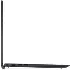 DELL Vostro 3520 laptop, i3-1215U, 8GB, 512GB SSD, 39,6 cm (15.6), FHD, W11Home (N3001PVNB3520EMEA01_)