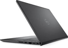 DELL Vostro 3520 laptop, i3-1215U, 8GB, 512GB SSD, 39,6 cm (15.6), FHD, W11Home (N3001PVNB3520EMEA01_)